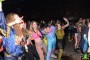 Thumbs/tn_Opwarmbal 2019 096.jpg